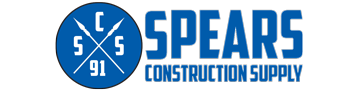 Spears Construction Supply