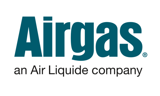 Airgas.png